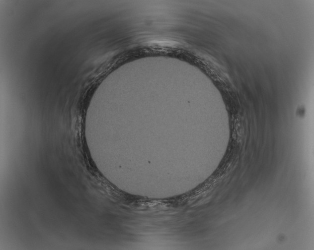 X0000116851061201001191636