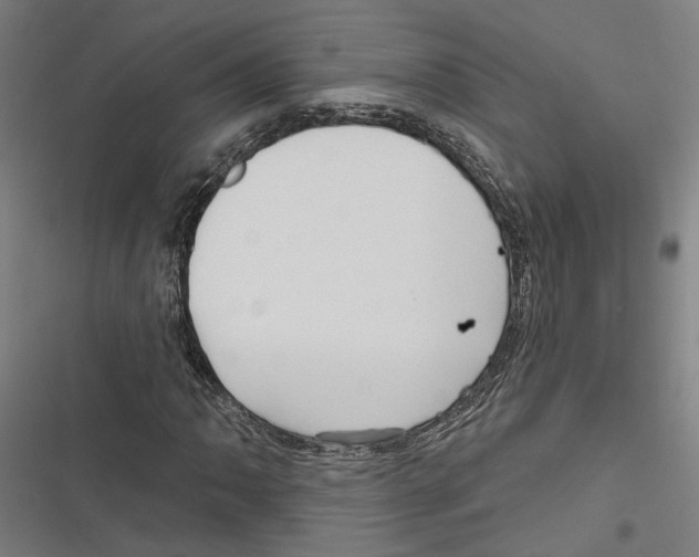 X0000116851062201001191636