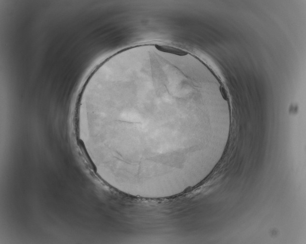 X0000116851104201001191635