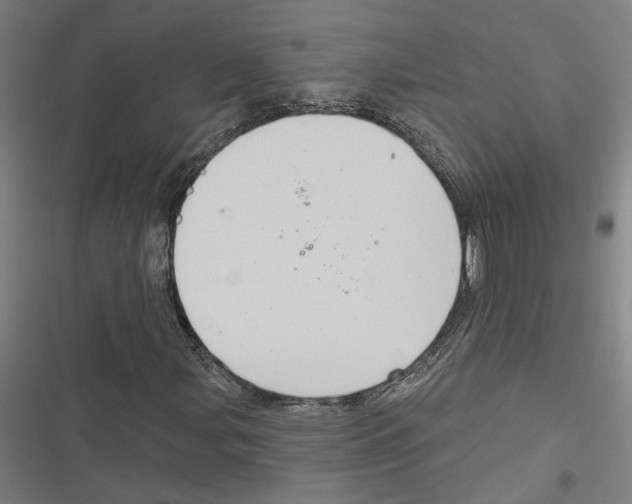 X0000116851107201001191634