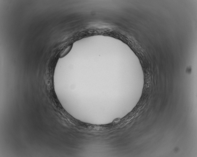 X0000116851109201001191634