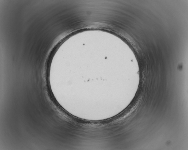 X0000116851122201001191635