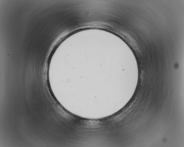 X0000116851180201001191634