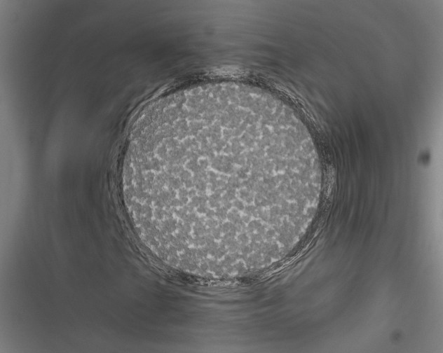 X0000116851201201001191633