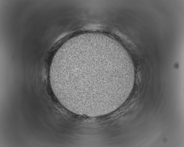 X0000116851206201001191633
