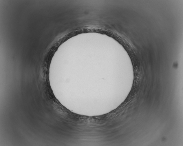 X0000116851207201001191633