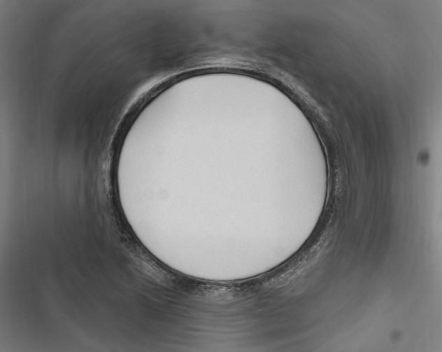 X0000116851222201001191633