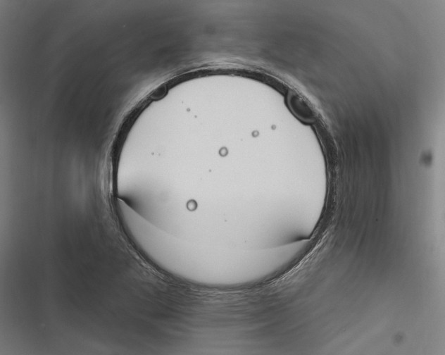 X0000116851269201001191633