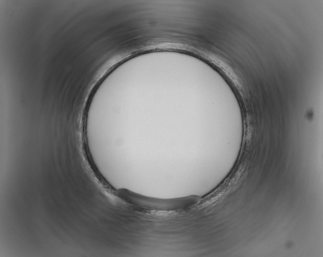X0000116851282201001191633