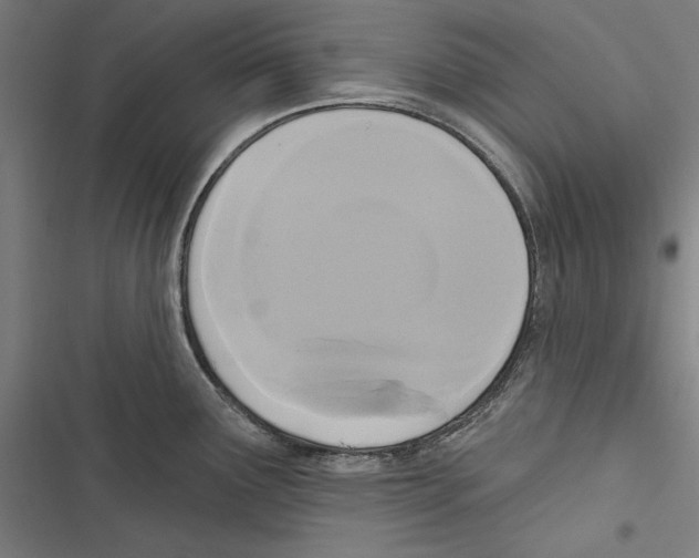 X0000116851291201001191632