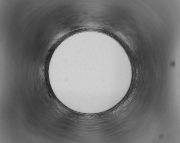 X0000116851307201001191632