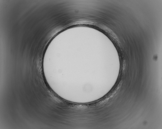 X0000116851321201001191632