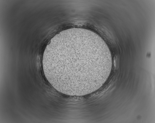 X0000116851347201001191632