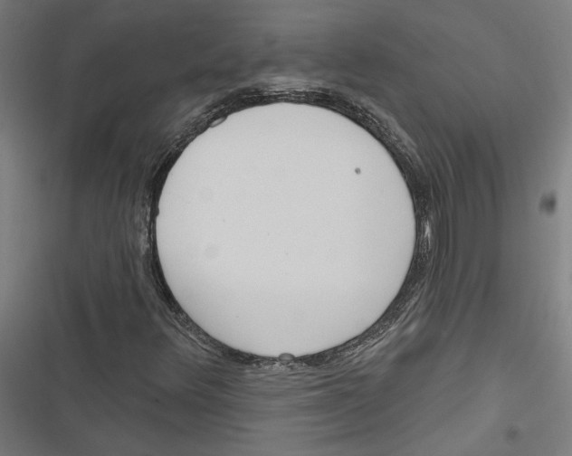 X0000116851348201001191632