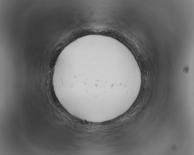 X0000116851349201001191632