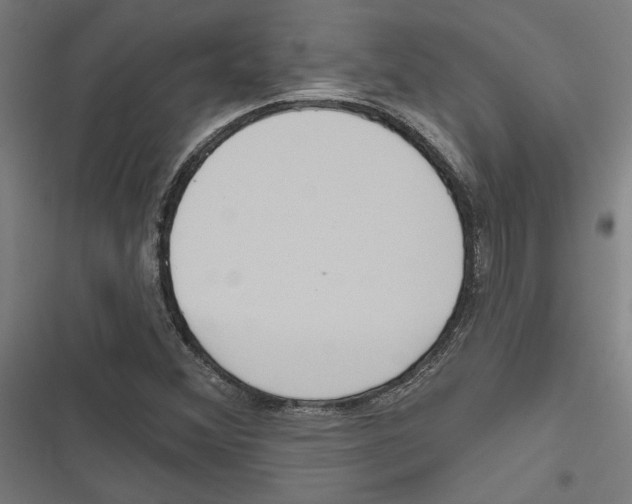 X0000116851356201001191632