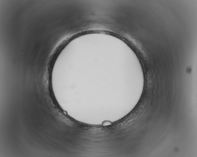 X0000116851408201001191631