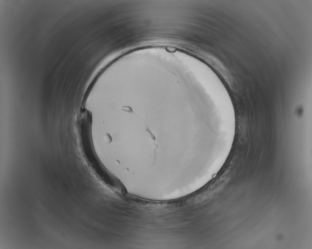 X0000116851428201001191631