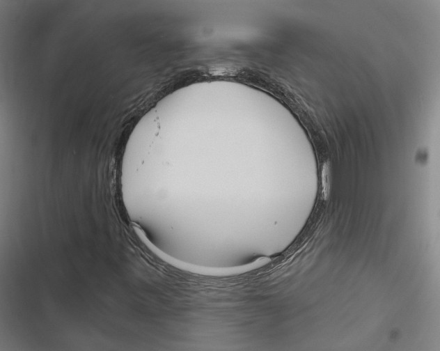 X0000116851443201001191630
