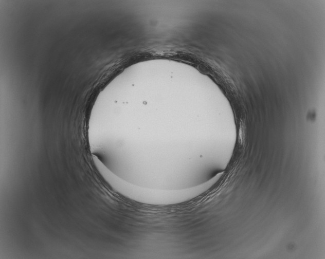 X0000116851444201001191630