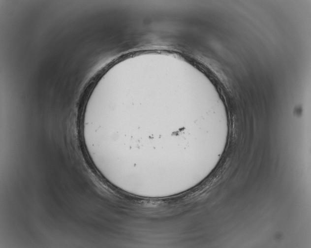 X0000116851452201001191630