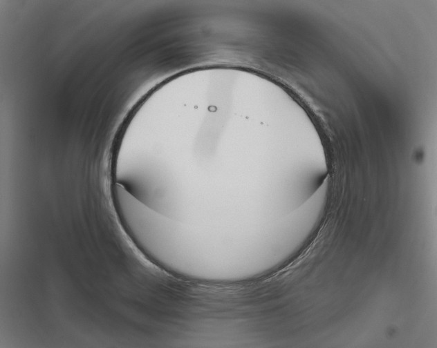 X0000116851468201001191630