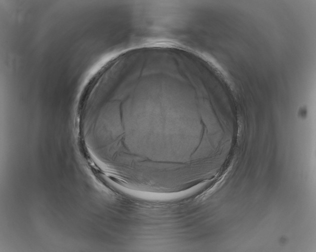 X0000116851414201002021035