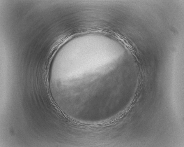 X0000116860002200912220951