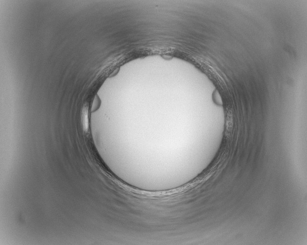 X0000116860046200912220951
