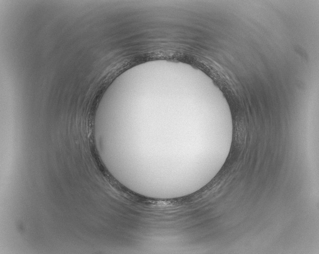 X0000116860091200912220951