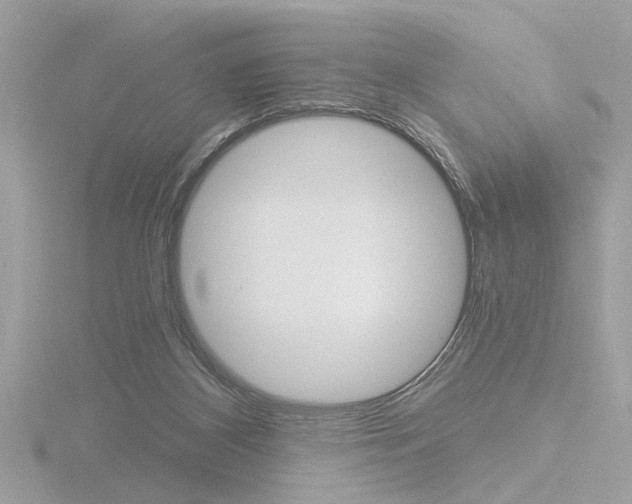 X0000116860116200912220950