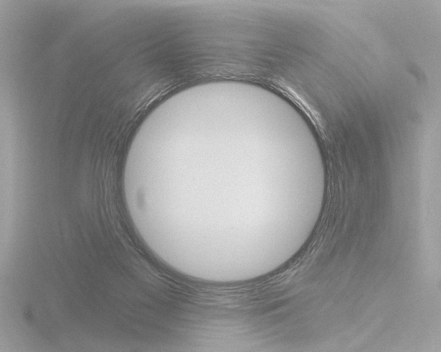 X0000116860117200912220950