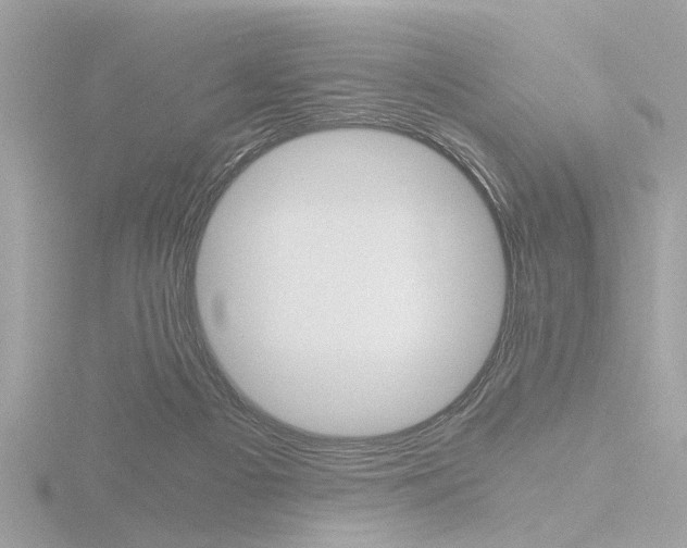 X0000116860121200912220950