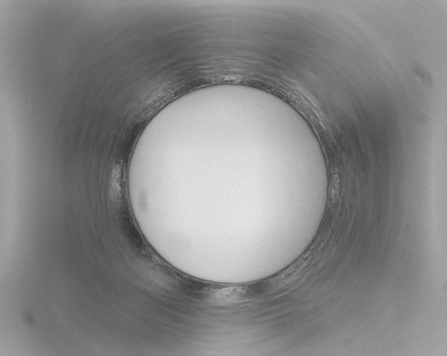 X0000116860122200912220950