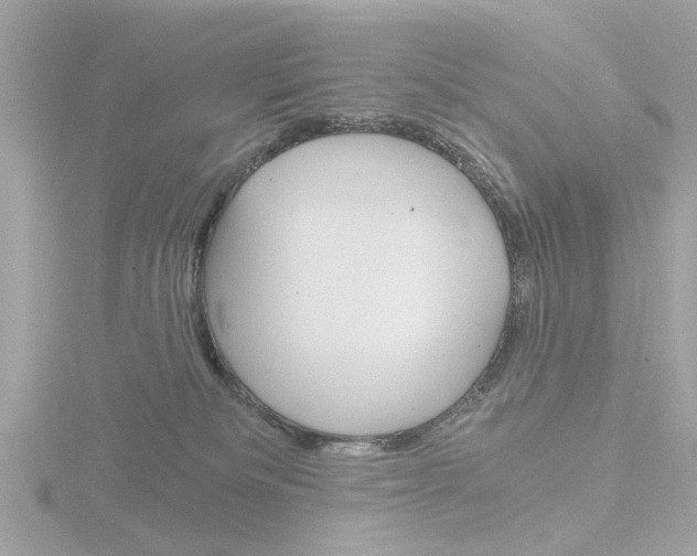 X0000116860133200912220950