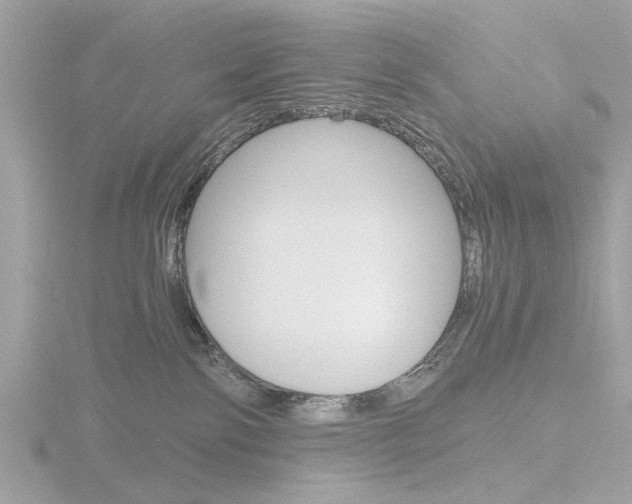 X0000116860138200912220949