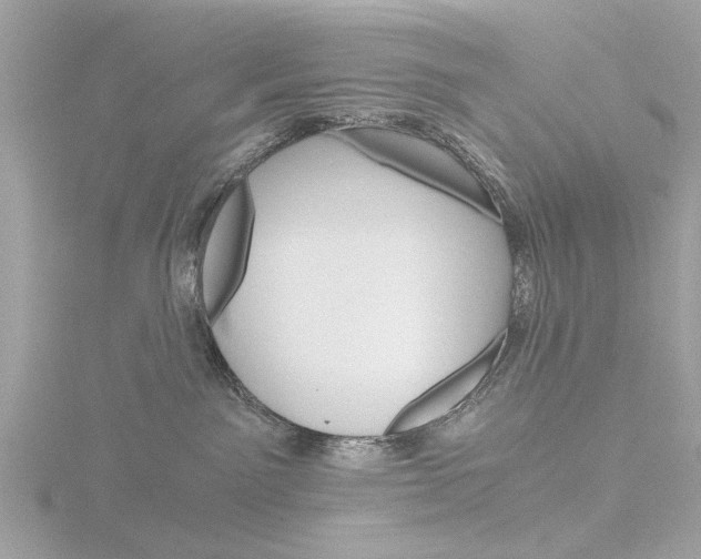 X0000116860141200912220949