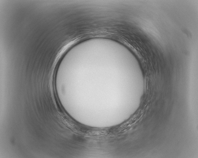 X0000116860147200912220949