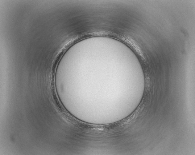 X0000116860159200912220949