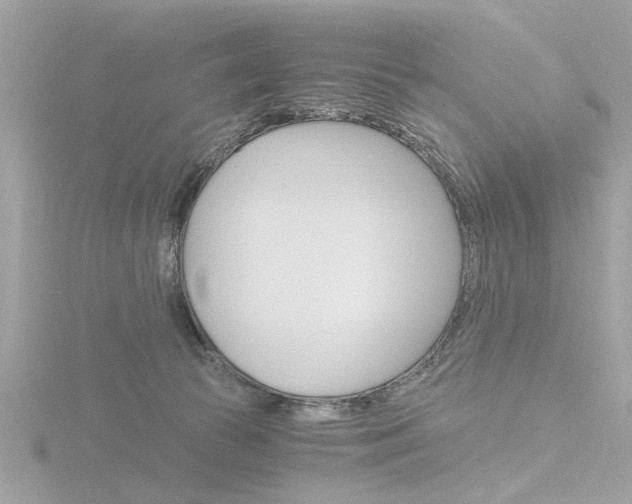X0000116860177200912220949