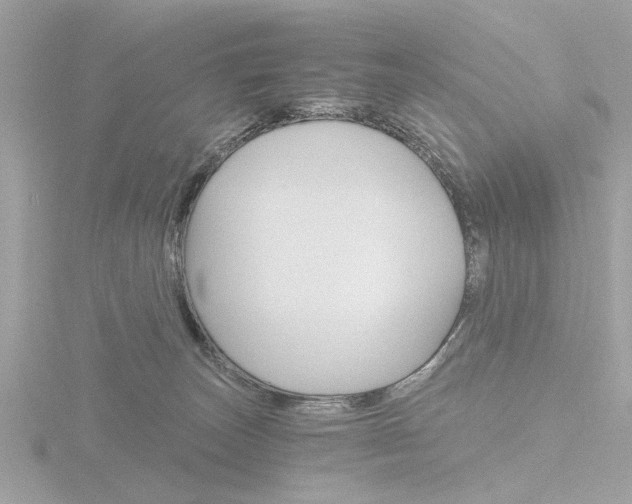 X0000116860179200912220949
