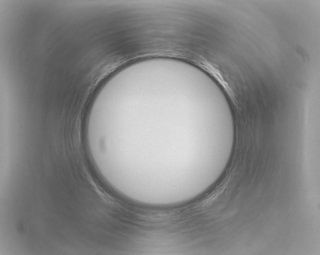 X0000116860205200912220949