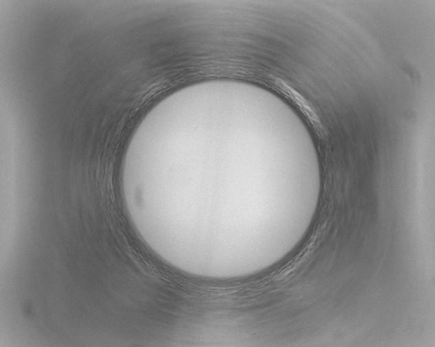 X0000116860209200912220949