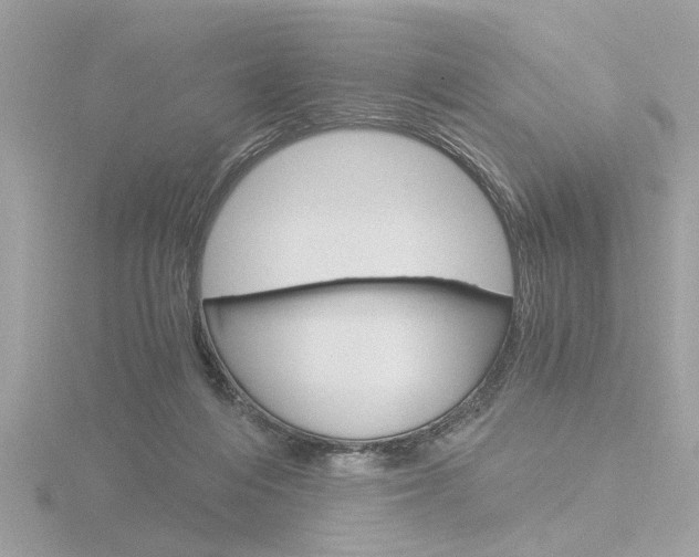 X0000116860216200912220949