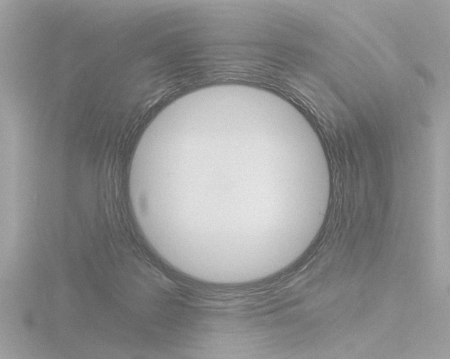 X0000116860219200912220948