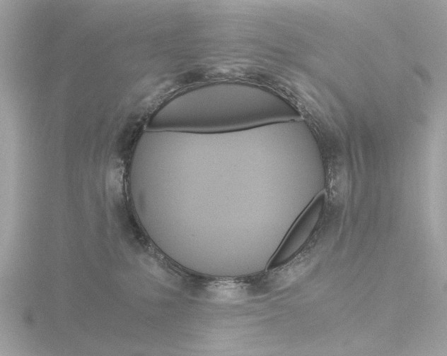 X0000116860231200912220948