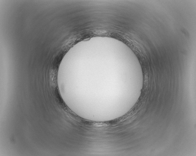X0000116860234200912220948