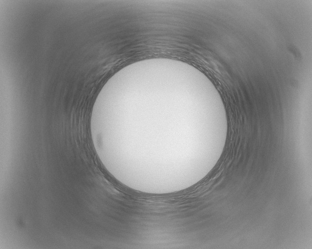 X0000116860235200912220948