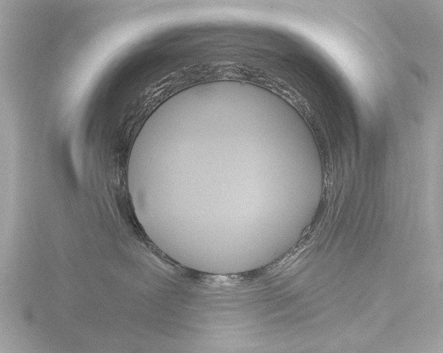 X0000116860239200912220948