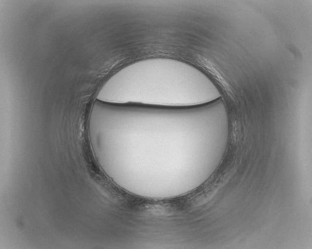 X0000116860259200912220948